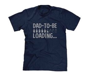 dad-to-be-loading-t-shirt