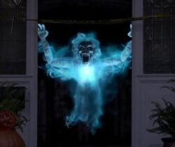 digital-halloween-decorations-home