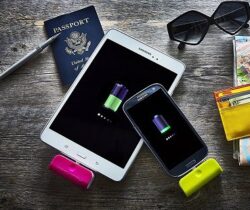 disposable-smartphone-charger