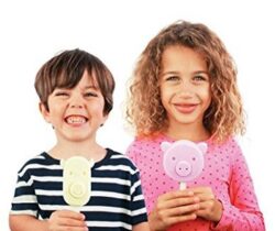 farm-animals-ice-cream-mold