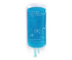 iv-bag-cooling-ice-pack