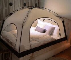 indoor-bed-tent