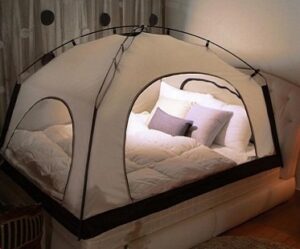 indoor-bed-tent