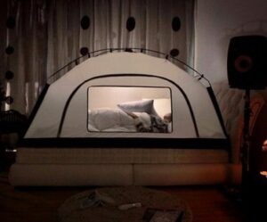 indoor-bed-tent-home