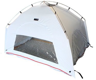 indoor-bed-tent-room-in-room