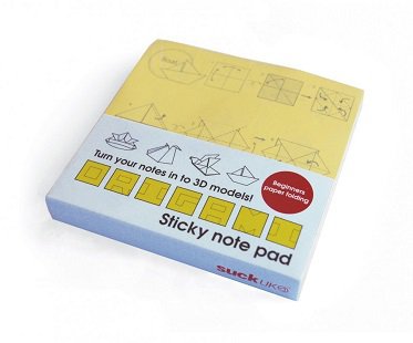 origami-sticky-notes-pack