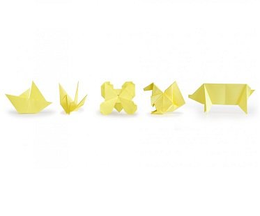 origami-sticky-notes-shapes