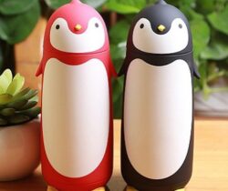 penguin-water-bottle