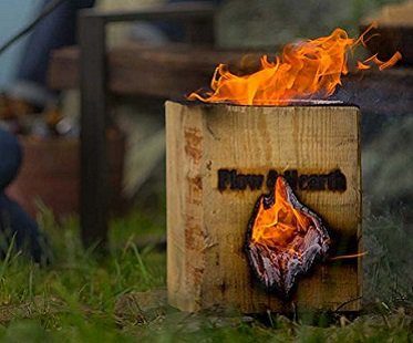 portable-outdoor-wood-bonfire
