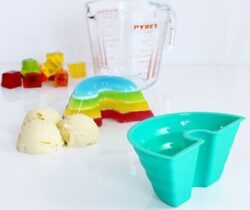 rainbow-jello-mold