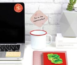 sandwich-sticky-notes