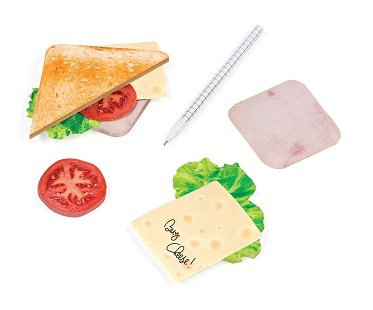 sandwich-sticky-notes-reminders