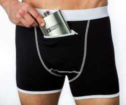 secret-pocket-boxer-briefs