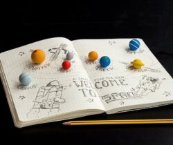 solar-system-erasers