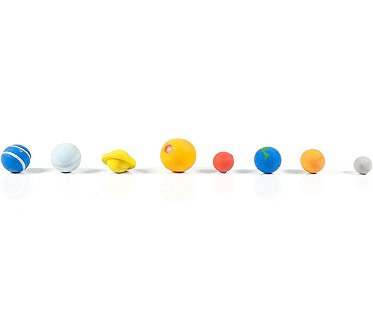 solar-system-erasers-rubbers