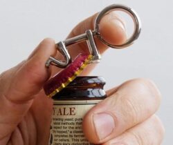 stick-man-bottle-opener