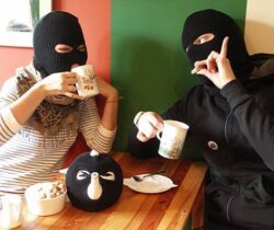 terrorist-tea-pot