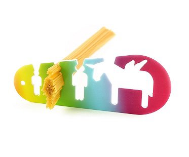 unicorn-spaghetti-measuring-tool-pasta
