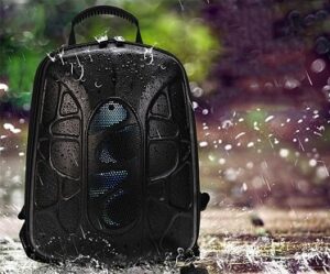 waterproof-backpack-speaker