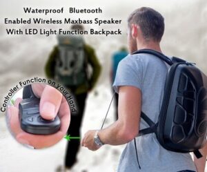 waterproof-backpack-speaker-controller