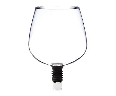 wine-bottle-glass-attachment-drink
