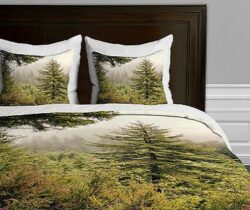woodland-duvet-cover