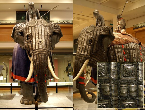 artifacts-elephant-armour