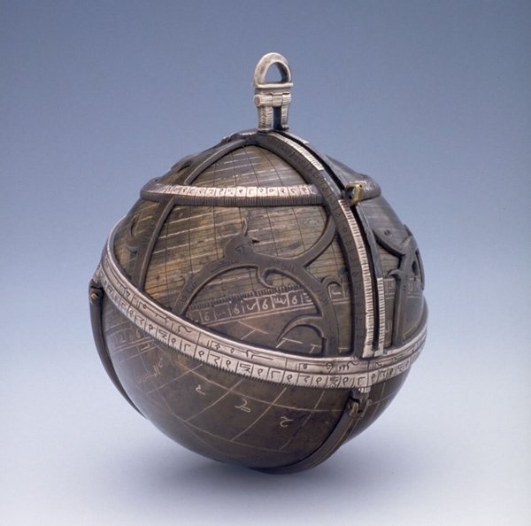 artifacts-spherical-astrolabe-1480