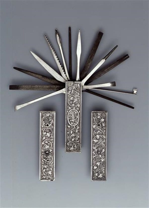 artifacts-universal-tool-nuremberg-1560-70