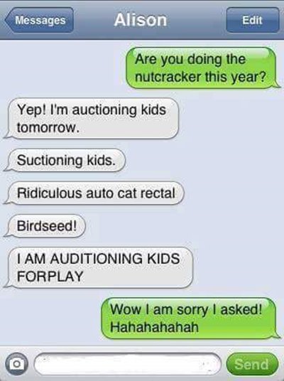 autocorrect-fails-auctioning-kids