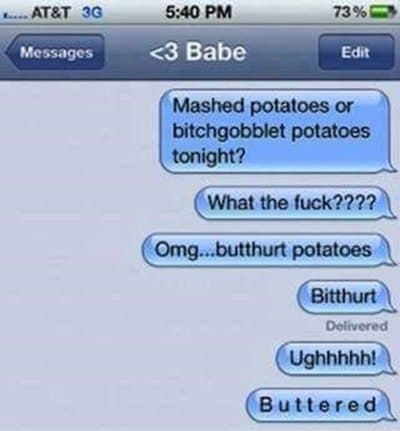 autocorrect-fails-buttered-potatoes
