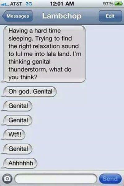 autocorrect-fails-genital-thunderstorm