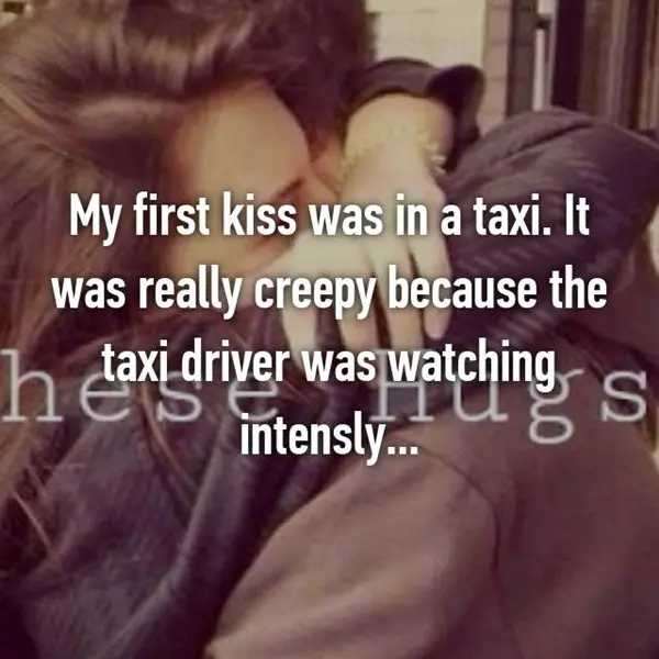 bad-first-kiss-stories-creepy-taxi-driver