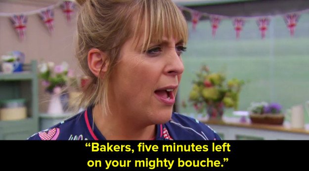 bake-off-puns-amuse-bouches