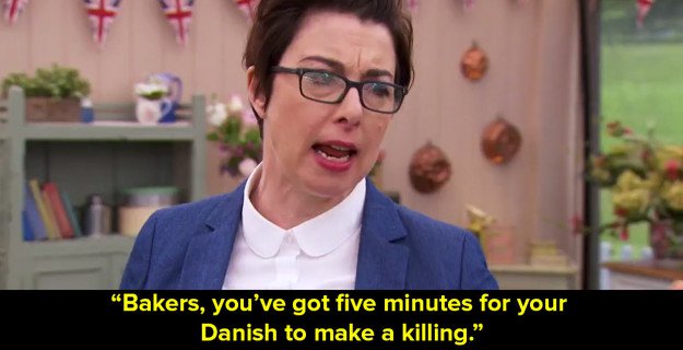 bake-off-puns-danish-pastries-reference-to-the-killing