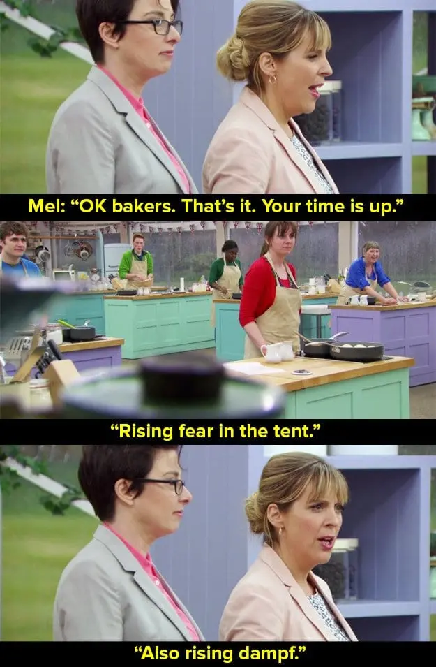 bake-off-puns-making-dampfnudel
