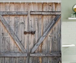 barn-door-shower-curtain