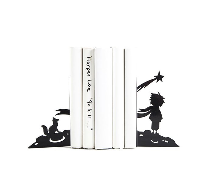 beautiful-bookends-little-prince