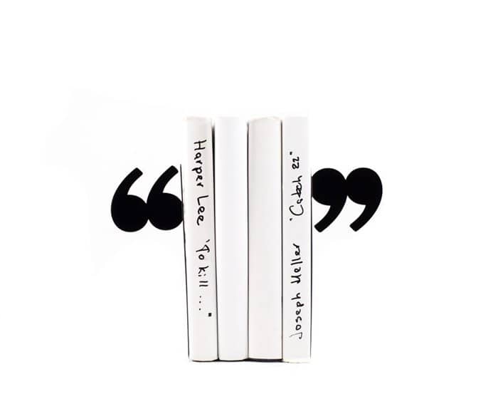 beautiful-bookends-quotes