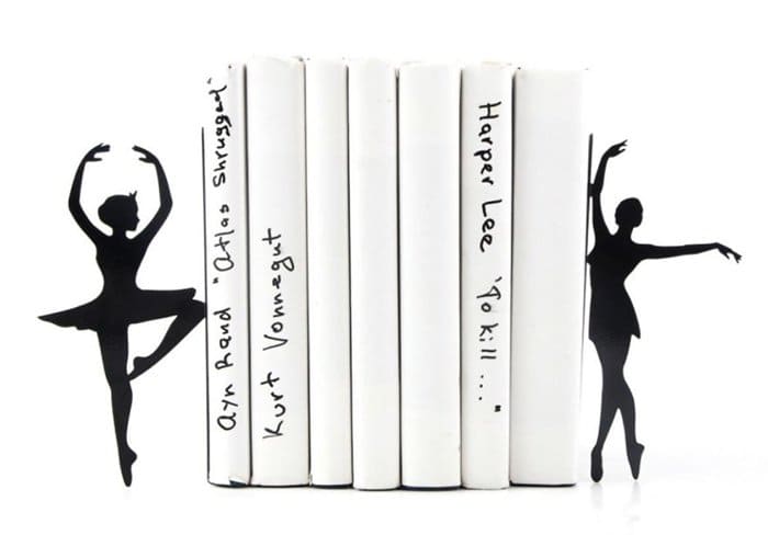 beautiful-bookends-some-ballet