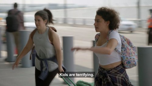 broad-city-scary-kids