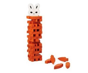 carrots-stacking-game-jenga
