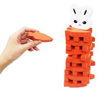 carrots-stacking-game-jenga
