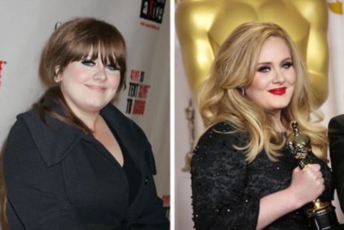 celebs-before-after-stylists-adele