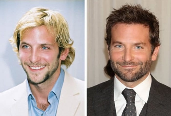 celebs-before-after-stylists-bradley-cooper-hair