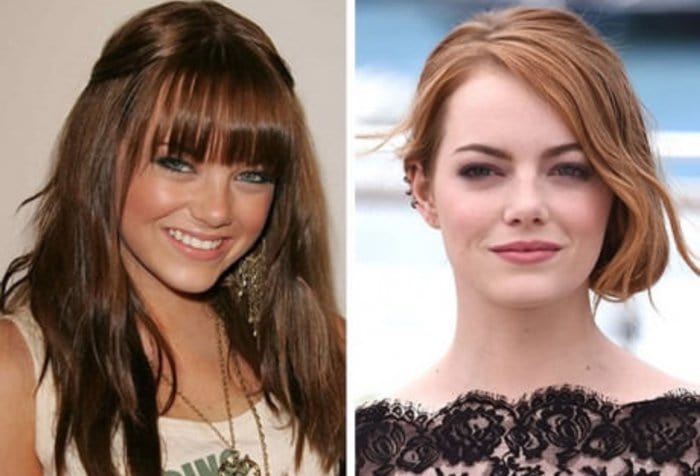 celebs-before-after-stylists-emma-stone