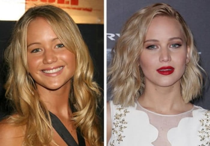 celebs-before-after-stylists-jennifer-lawrence