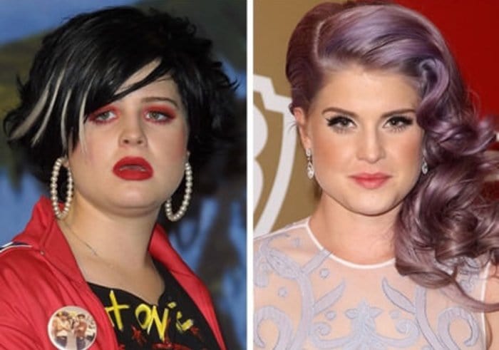 celebs-before-after-stylists-kelley-osbourne