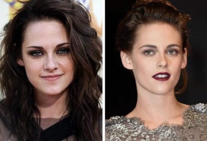 celebs-before-after-stylists-kristen-stewart