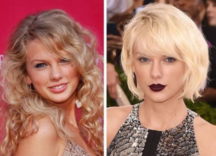 celebs-before-after-stylists-taylor-swift-perm